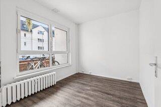 backbone_570742-A_013_WEB.jpeg - 