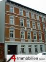Ansicht Haus - 2 Zimmer Etagenwohnung zur Miete in Gera