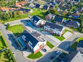 Bredstedt - Wohnen im Wohnpark am Bornbek: Nur noch 5 Wohneinheiten frei!