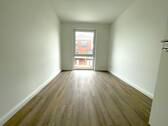 Beispiel: Kinderzimmer - 