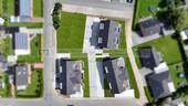 Luftbild - 
