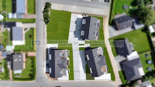 Luftbild - 