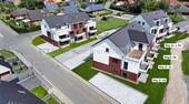 Luftbild - 