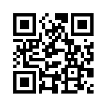 Bild 10 - 