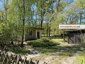 1.jpg - 480.000,00 EUR Kaufpreis, ca.  0,00 m²