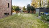 Garten 1 - 