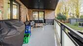 Loggia 2 - 