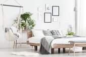 Beispiel Schlafen - 