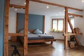 Schlafzimmer 2.JPG - 