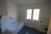 Bad linke Wohnung - 