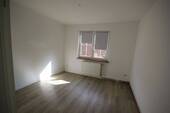 Kinderzimmer linke Wohnung - 