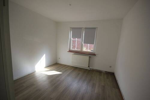 Kinderzimmer linke Wohnung - 