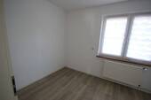 Schlafen linke Wohnung - 