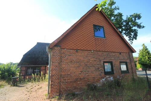 Ostseite - 