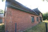 Straßenansicht - 
