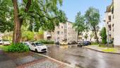 Umgebung 1 - Etagenwohnung mit 40,80 m² in Berlin zum Kaufen