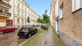 Umgebung 2 - 