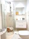 Duschbad - 