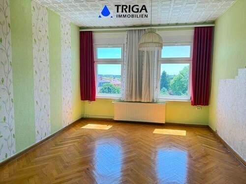 Wohnzimmer - 