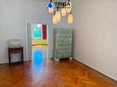 Bild 13 - 