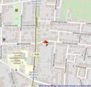 Lageplan - 
