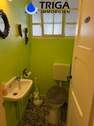 Gäste-WC EG - 