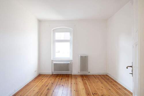 Zimmer 3 - 