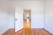 Zimmer 3 - 