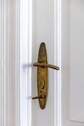Detail - 