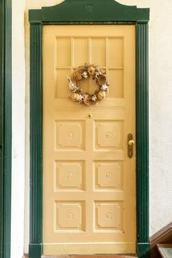 Treppenhaus - 