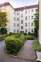 Innenhof - 