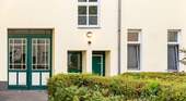 Innenhof - 