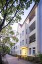 Fassade - 