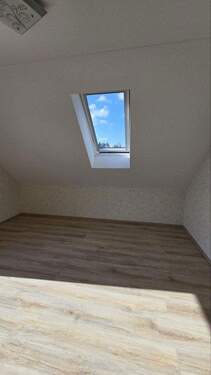 Schlafzimmer Eltern - 