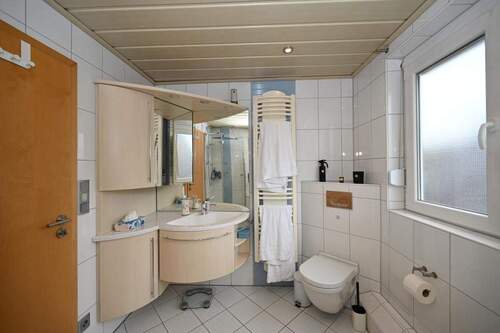 In Vollausstattung - 