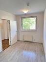 Schlafzimmer Bild 2 - 