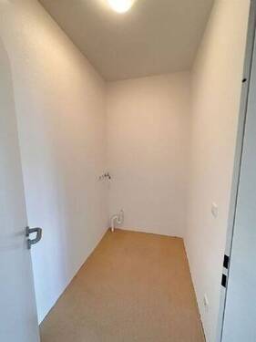 Abstellraum_Waschmaschine - 