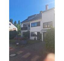 **Große Erdgeschoßwohnung mit Terrasse, seniorenfreundlich !, KAUFEN statt mieten!!*** - Ludwigshafen am Rhein