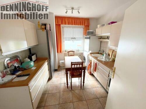 Außenansicht2.jpg - 