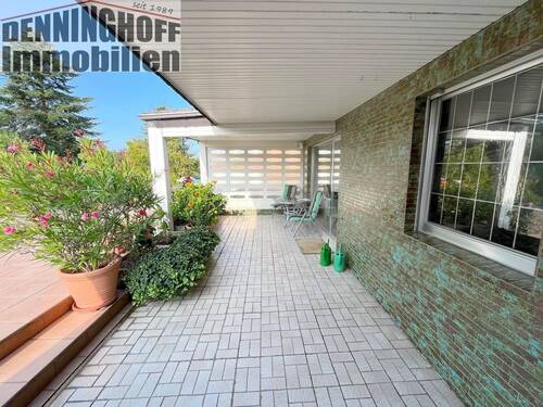 Außenansicht8.jpg - 