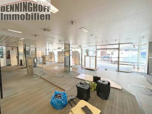 Außenansicht3.jpg - 