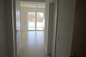 Flur Blick Wohnen (2) - 