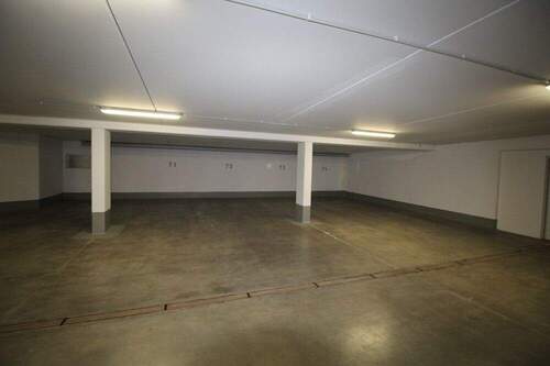 TG-Stellplatz 72 (1) - 