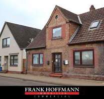 2 Mehrfamilienhäuser im Verbund mit 11 Einheiten in Barmstedt