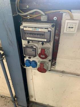 B4.jpg - Grundstück in Langenzenn zur Miete