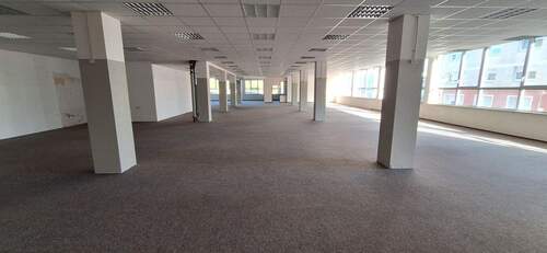 7 - Halle zur Miete in Hagen