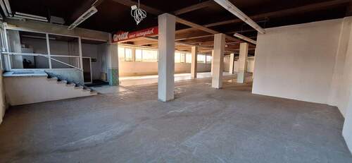 1 - Halle in Hagen zur Miete