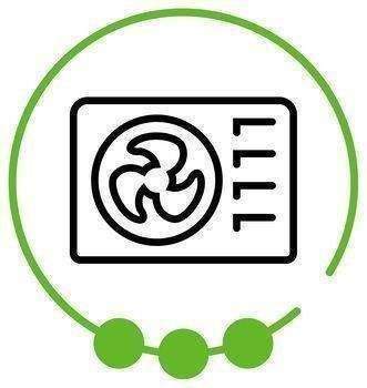 Inklusive Wärmepumpe - 