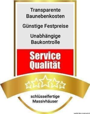Servicequalität - 