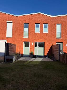 Außenansicht Terrasse.jpg - 